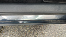 SEAT Arona 1.0 TSI 115 Xcellence Lux [EZ] 5dr DSG Petrol Hatchback